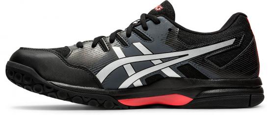 Кроссовки волейбольные ASICS GEL ROCKET 9 1071A030 010 купить в интернет магазине 