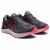 Беговые кроссовки ASICS GEL-CUMULUS 23 G-TX 1012B105 020 купить в интернет магазине 