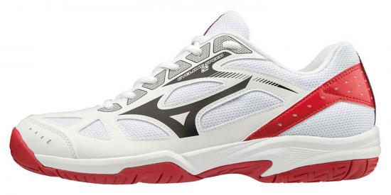 Кроссовки волейбольные MIZUNO CYCLONE SPEED 2 V1GA1980 8 купить в интернет магазине 