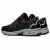 Беговые кроссовки ASICS GEL-VENTURE 8 1012A708 020 купить в интернет магазине 