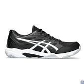 Mizuno wave bolt 5 mid best sale