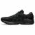 Беговые кроссовки ASICS GEL-KAYANO 27 1011A767 002 купить в интернет магазине 