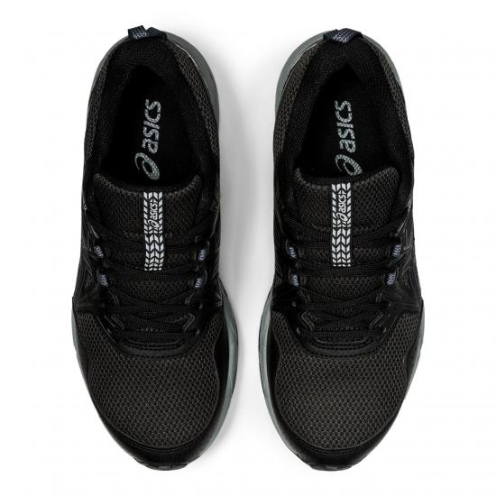 Беговые кроссовки ASICS GEL-VENTURE 8 1012A708 024 купить в интернет магазине 