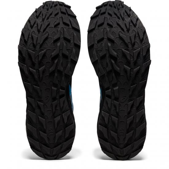Беговые кроссовки ASICS GEL-SONOMA 6 1011B050 001 купить в интернет магазине 
