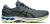 Беговые кроссовки ASICS GEL KAYANO 27 1011A767 020 купить в интернет магазине 