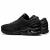 Беговые кроссовки ASICS GEL-KAYANO 27 1011A767 002 купить в интернет магазине 