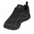  Беговые кроссовки ASICS GECKO XT T826N купить в интернет магазине 