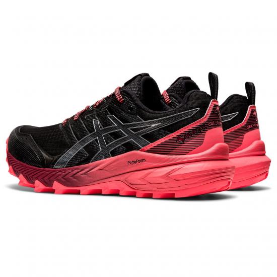 Беговые кроссовки ASICS GEL-Trabuco 9 G-TX 1012A900 003 купить в интернет магазине 