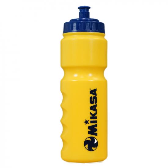 Бутылка для воды MIKASA WB 8003 - купить в интернет магазине Acrobat24.ru 