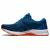 Беговые кроссовки ASICS GT-1000 10 1011B001 402 купить в интернет магазине 