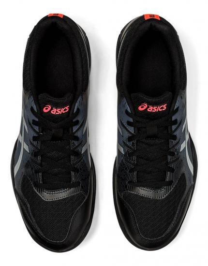 Кроссовки волейбольные ASICS GEL ROCKET 9 1071A030 010 купить в интернет магазине 