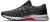 Беговые кроссовки ASICS GT 1000 9 1011A770 023 купить в интернет магазине 
