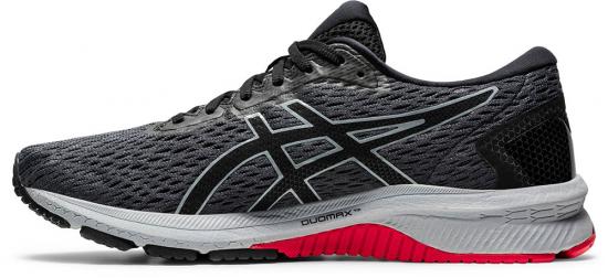 Беговые кроссовки ASICS GT 1000 9 1011A770 023 купить в интернет магазине 