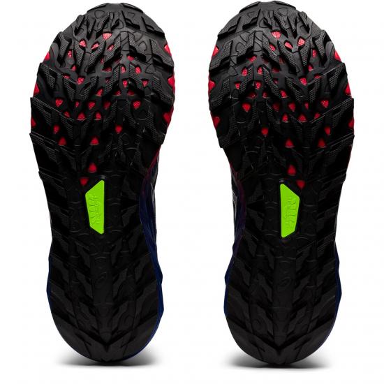 Беговые кроссовки ASICS GEL-Trabuco 9 G-TX 1011B027 003 купить в интернет магазине 