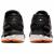 Беговые кроссовки ASICS GEL-KAYANO 27 1011A767 003 купить в интернет магазине 