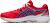 Беговые кроссовки ASICS GT 2000 8 1011A773 600 купить в интернет магазине 