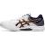 Кроссовки волейбольные ASICS GEL ROCKET 9 1071A030 102 —  спортивная экипировка | Acrobat24.ru 