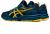 Беговые кроссовки ASICS GEL VENTURE 8 1011A824 400 купить в интернет магазине 