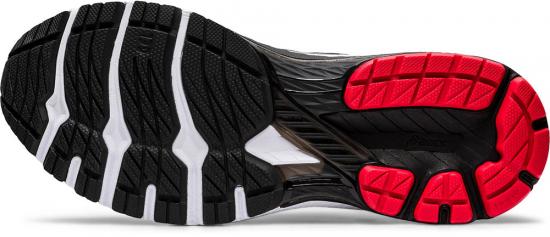 Беговые кроссовки ASICS GT 2000 8 1011A690 003 купить в интернет магазине 
