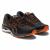 Беговые кроссовки ASICS GEL-KAYANO 27 1011A767 003 купить в интернет магазине 