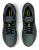 Беговые кроссовки ASICS GEL KAYANO 27 1011A767 020 купить в интернет магазине 