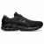 Беговые кроссовки ASICS GEL-KAYANO 27 1011A767 002 купить в интернет магазине 