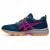 Беговые кроссовки ASICS GEL-VENTURE 8 1012A708 402 купить в интернет магазине 
