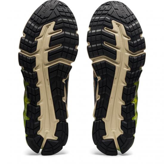 Беговые кроссовки ASICS GEL VENTURE 180 MEN   RET 1201A279 201 купить в интернет магазине 