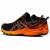 Беговые кроссовки ASICS GEL-Trabuco 9 G-TX 1011B027 002 купить в интернет магазине 