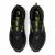 Беговые кроссовки ASICS GEL-SONOMA 6 1011B050 020 купить в интернет магазине 
