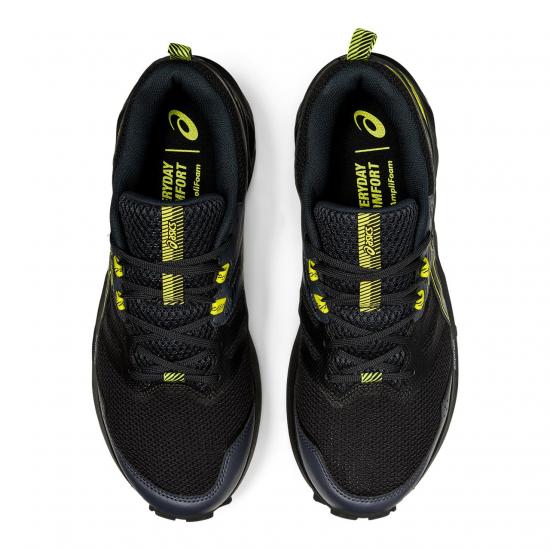 Беговые кроссовки ASICS GEL-SONOMA 6 1011B050 020 купить в интернет магазине 