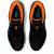 Беговые кроссовки ASICS GEL-PULSE 12 1011A844 005 купить в интернет магазине 