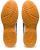 Кроссовки волейбольные ASICS UPCOURT 4 1071A053 100 Кроссовки волейбольные ASICS UPCOURT 4 1071A053 100 купить в интернет магазине