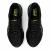 Беговые кроссовки ASICS GT 2000 8 G-TX 1011A874 020 купить в интернет магазине 
