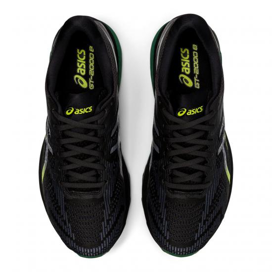 Беговые кроссовки ASICS GT 2000 8 G-TX 1011A874 020 купить в интернет магазине 