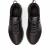 Беговые кроссовки ASICS TRAIL SCOUT 2 1011B181 002 купить в интернет магазине 