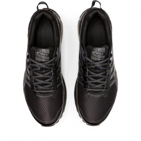 Беговые кроссовки ASICS TRAIL SCOUT 2 1011B181 002 купить в интернет магазине 