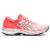 Беговые кроссовки ASICS GEL KAYANO 27 TOKYO 1012A948 100 купить в интернет магазине 