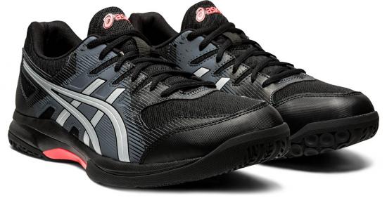 Кроссовки волейбольные ASICS GEL ROCKET 9 1071A030 010 купить в интернет магазине 