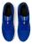 Беговые кроссовки ASICS PATRIOT 12 1011A823 400 купить в интернет магазине 