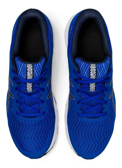 Беговые кроссовки ASICS PATRIOT 12 1011A823 400 купить в интернет магазине 