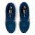 Беговые кроссовки ASICS GEL CONTEND 6 1012A570 401 купить в интернет магазине 