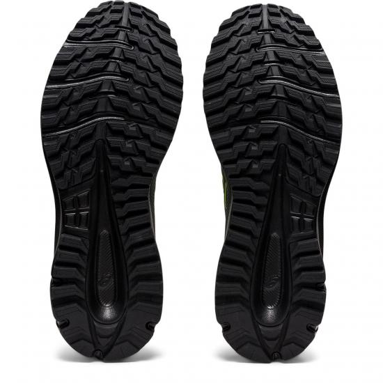 Беговые кроссовки ASICS TRAIL SCOUT 2 1011B181 004 купить в интернет магазине 