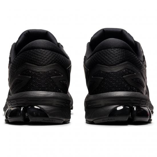Беговые кроссовки ASICS GT 1000 10 1011B001 006 купить в интернет магазине 