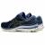 Беговые кроссовки ASICS GEL KAYANO 28 1011B189 401 купить в интернет магазине 
