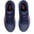 Беговые кроссовки ASICS GT 2000 9 1012A859 404 купить в интернет магазине 