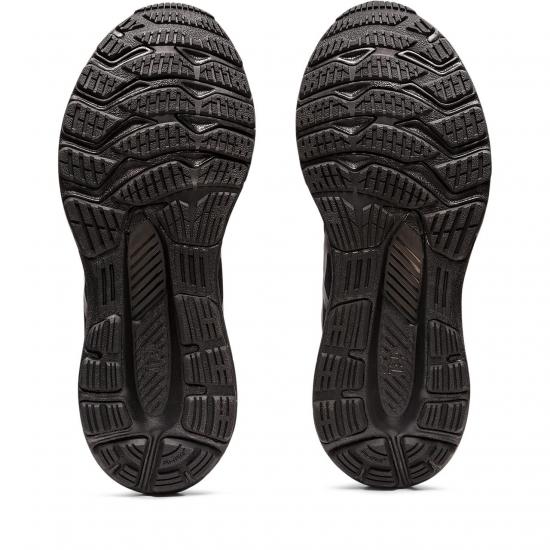 Беговые кроссовки ASICS GEL KAYANO 28 1011B189 001 купить в интернет магазине 