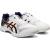 Кроссовки волейбольные ASICS GEL ROCKET 9 1071A030 102 —  спортивная экипировка | Acrobat24.ru 