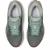 Беговые кроссовки ASICS GT 1000 10 1012A878 301 купить в интернет магазине 