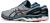 Беговые кроссовки ASICS GEL KAYANO 27 1011A767 021 купить в интернет магазине 